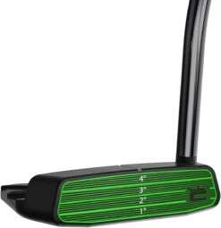 Cobra Golf King Vintage Putters -Green And Swing Shop 61TTIe5N79S. AC SL1500