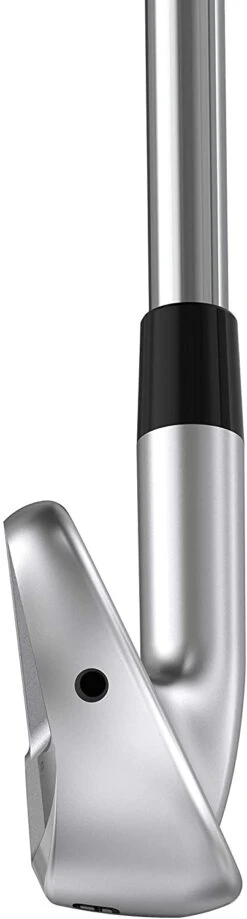 Cleveland Launcher UHX Irons 13 Cleveland Launcher UHX Irons -Green And Swing Shop 61ZblSD7fxL. AC SL1500