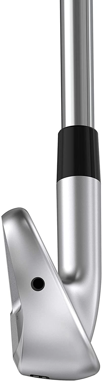 Cleveland Launcher UHX Irons 5 Cleveland Launcher UHX Irons - Image 3