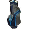 Volvik Golf 14-Way Divided Cart Bag -Green And Swing Shop 61mSkFRZVbL. AC SL1000 e1aedc23 dee6 46b9 b05b fd12ef21927e