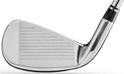 Wilson Staff D300 SL Irons -Green And Swing Shop 61zyub7nHzL. AC SL1500