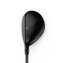 Wilson Staff D9 Hybrid -Green And Swing Shop 635cd4ba39a7b0f219bc009ca6017577e8920a33 WGW470090 1 D9 Hybrid Address