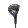 Wilson Staff D9 Hybrid -Green And Swing Shop 697319c995b3aac3dd89733871393ffefa08a855 WGW470090 0 D9 Hybrid Hero