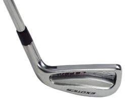 TOUR EDGE EXOTICS CB PROH IRON SET -Green And Swing Shop 6 9204ec4b d343 4265 be65 a8e19694bff4