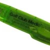 Golf Club Medic Groove Tool -Green And Swing Shop 713emTg2wIL. AC SL1500
