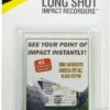 Long Shot Golf Impact Recorders -Green And Swing Shop 71NhMFhYy8L. AC SL1200