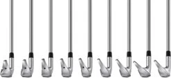 Cleveland Launcher UHX Irons 17 Cleveland Launcher UHX Irons -Green And Swing Shop 71WYlcvswNL. AC SL1500
