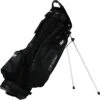 IZZO Golf - King Stand Bag -Green And Swing Shop 71eOQlQwbML. AC SL1500