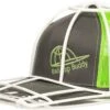 Ballcap Buddy - The Original Cap Washer -Green And Swing Shop 71ezVXpYJKL. AC SL1500