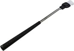 Green And Swing Shop -Green And Swing Shop 71fidG8pK L. AC SL1500