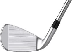 Cleveland Launcher UHX Irons 14 Cleveland Launcher UHX Irons -Green And Swing Shop 71lhPHeRhvL. AC SL1500
