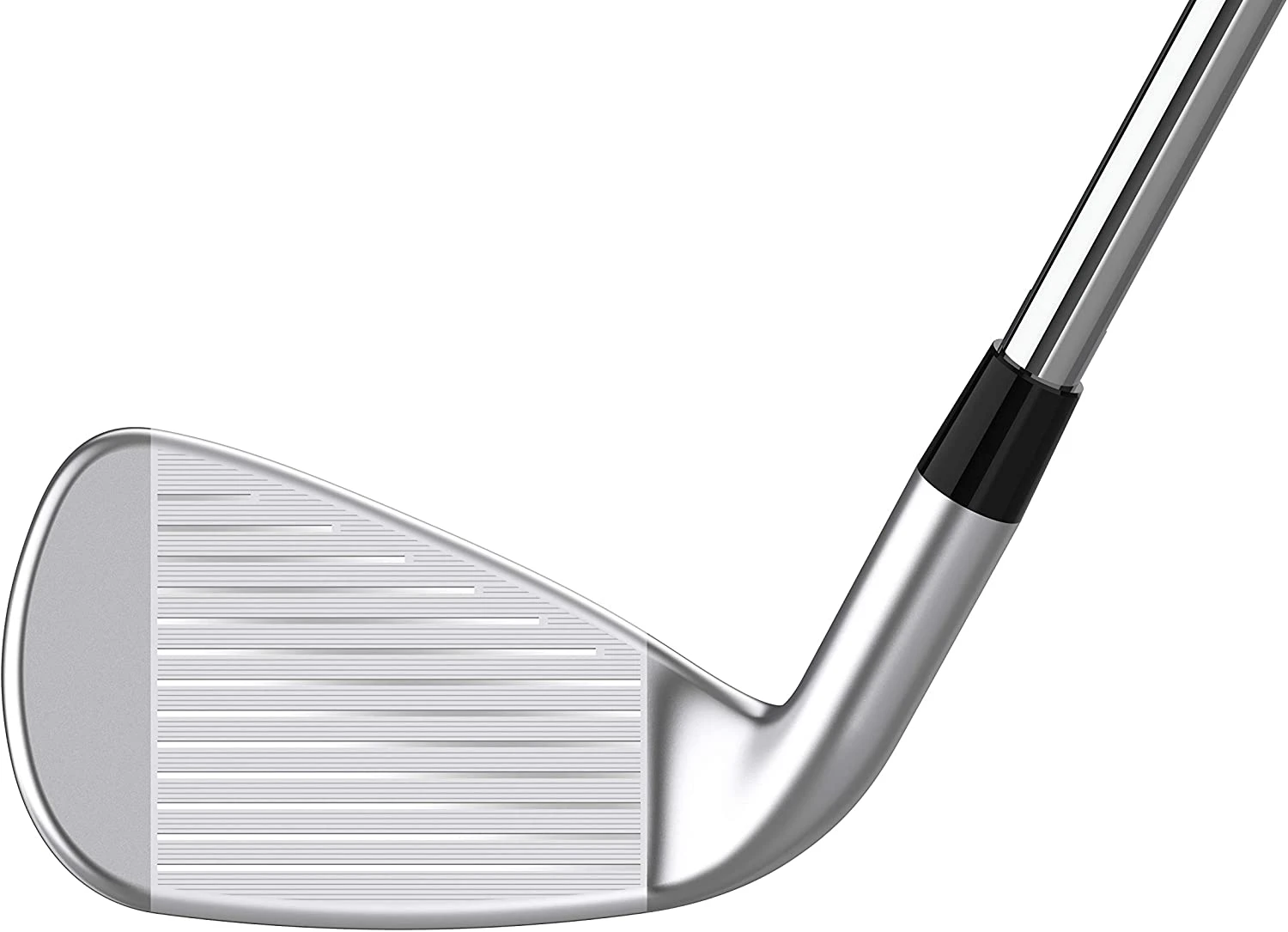 Cleveland Launcher UHX Irons 6 Cleveland Launcher UHX Irons - Image 4
