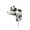 Creative Covers Putter Pals -Green And Swing Shop 81193 Putter Pal Panda 480x480 c7654e64 fd3d 4098 94c3 886ddb4446b3