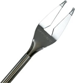 5-Piece Barbecue Set With Golf Club Handles - Golf Gifts & Gallery -Green And Swing Shop 812IubB5mDL. AC SL1500