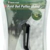 Fold Out Putter Stand - Jef World Of Golf 2 Fold Out Putter Stand - Jef World Of Golf -Green And Swing Shop 817E3hG5wVL. AC SL1500