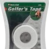 Golfer's Tape -Green And Swing Shop 818Ev0bLonL. AC SL1500