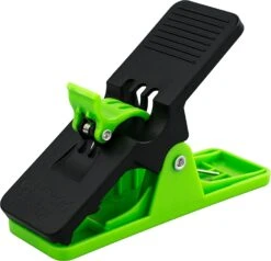Cigar Minder - Cigar Clip -Green And Swing Shop 81GV glgLFL. AC SL1500