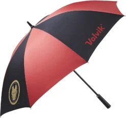 Volvik Golf Marvel Umbrella -Green And Swing Shop 81IRC7FnzAL. AC SL1500