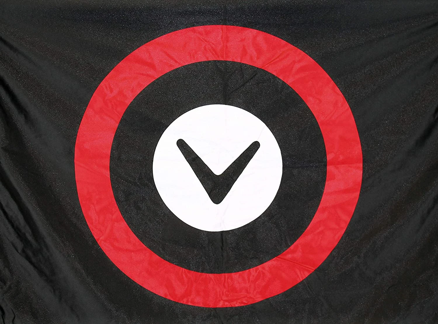 Callaway Base Hitting Net 10' (Wide) X 8' (Height) 11 Callaway Base Hitting Net 10' (Wide) X 8' (Height) - Image 9