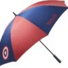 Volvik Golf Marvel Umbrella -Green And Swing Shop 81PvpNbCbFL. AC SL1500