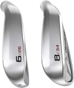Cleveland Launcher UHX Irons 15 Cleveland Launcher UHX Irons -Green And Swing Shop 81ei 2BX8dbJL. AC SL1500