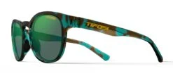 Tifosi Optics Svago Sunglasses -Green And Swing Shop 907fe849fccfdcd9fd552600f48e04a1 5000x f8f29c93 c90d 4832 8618 7f0c03c7ca26