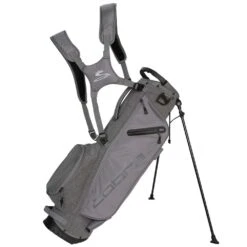 Cobra Golf Ultralight Sunday Bag -Green And Swing Shop 909311 01