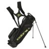 Cobra Golf Ultralight Sunday Bag -Green And Swing Shop 909311 04 min