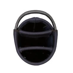 Cobra Golf Ultralight Sunday Bag -Green And Swing Shop 909311 top