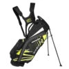 Cobra Golf UltraLight Stand Bag - 2020 -Green And Swing Shop 909402 10 min 1 a8ae3bca b938 46b4 bd3d 8b85ddc4434e