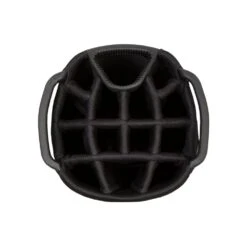 Cobra Golf Ultralight 2020 Cart Bag -Green And Swing Shop 909403 top min