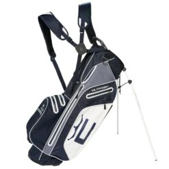 Cobra Golf Ultradry Pro Stand Bag -Green And Swing Shop 909479 01 min 1