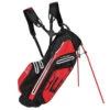 Cobra Golf Ultradry Pro Stand Bag -Green And Swing Shop 909479 02 min 2d2ba5d2 4937 4d62 a0ec a3252541911a