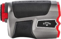 Callaway Golf 350 TL Laser Rangefinder -Green And Swing Shop 916ZTkvrnML. AC SL1500