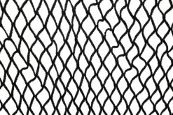 Callaway Base Hitting Net 10' (Wide) X 8' (Height) 16 Callaway Base Hitting Net 10' (Wide) X 8' (Height) -Green And Swing Shop 9173ocqexnL. AC SL1500