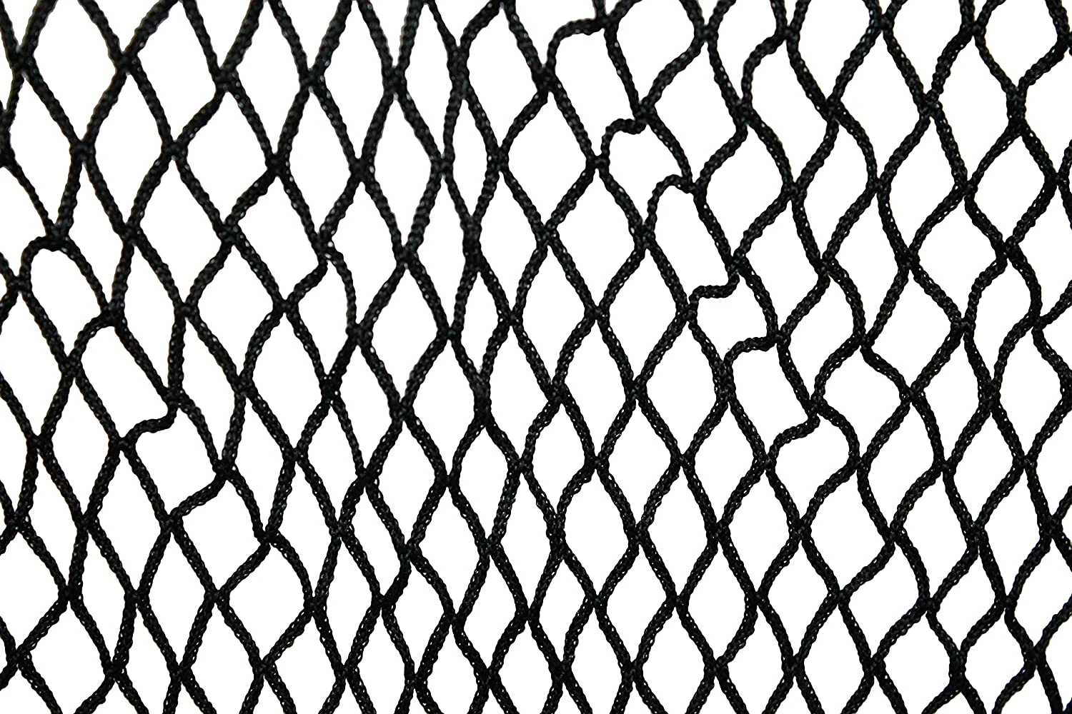 Callaway Base Hitting Net 10' (Wide) X 8' (Height) 8 Callaway Base Hitting Net 10' (Wide) X 8' (Height) - Image 6