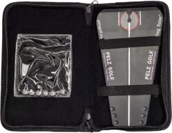 Dave Pelz's Putting Tutor 9 Dave Pelz's Putting Tutor -Green And Swing Shop 91djhCMhFnL. AC SL1500