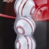 Dave Pelz’s O-Ball - Putting Training Aid -Green And Swing Shop 91ePSzK79PL. AC SL1500