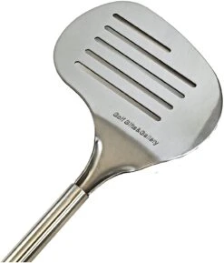 5-Piece Barbecue Set With Golf Club Handles - Golf Gifts & Gallery -Green And Swing Shop 91kVICeNH2L. AC SL1500