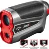 Callaway Golf 350 TL Laser Rangefinder -Green And Swing Shop 91mROc5rWlL. AC SL1500