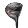 Cobra Golf AIR-X Fairway Woods 1 Cobra Golf AIR-X Fairway Woods -Green And Swing Shop AIR XFairway0