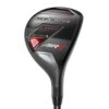 Cobra Golf AIR-X Hybrids -Green And Swing Shop AIR XHybrid0