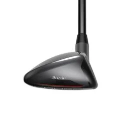 Cobra Golf AIR-X Hybrids -Green And Swing Shop AIR XHybrid3
