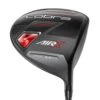 Cobra Golf AIR-X Offset Driver 1 Cobra Golf AIR-X Offset Driver -Green And Swing Shop AIR XOffsetDriver