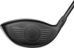 Cobra AEROJET LS Driver -Green And Swing Shop AerojetLSDriver 2
