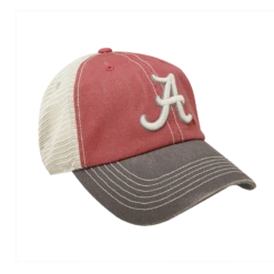 Vista Studios Collegiate NCAA Jersey Golf Headcovers