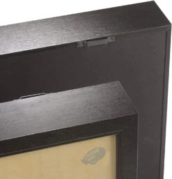 YouTheFan! NCAA 25-Layer StadiumView Wall Art -Green And Swing Shop ArkansasRazorbacks4