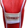 NCAA Team Golf Hybrid Headcovers -Green And Swing Shop Arkansas Hybrid Team Golf