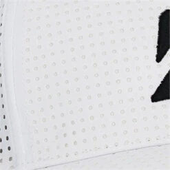 Bridgestone DAY Golf Hat -Green And Swing Shop BL2