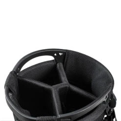 Srixon Z Stand Bag -Green And Swing Shop Bags Z85Stand Blk alt4